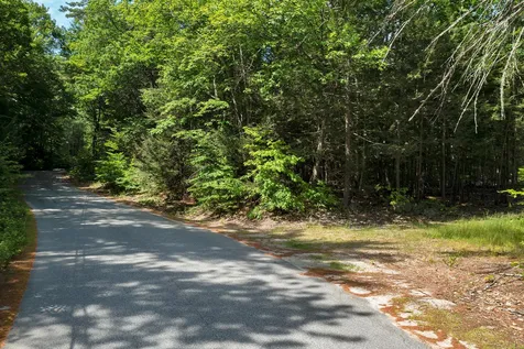 60/7 Minge Cove Road Alton NH 03809