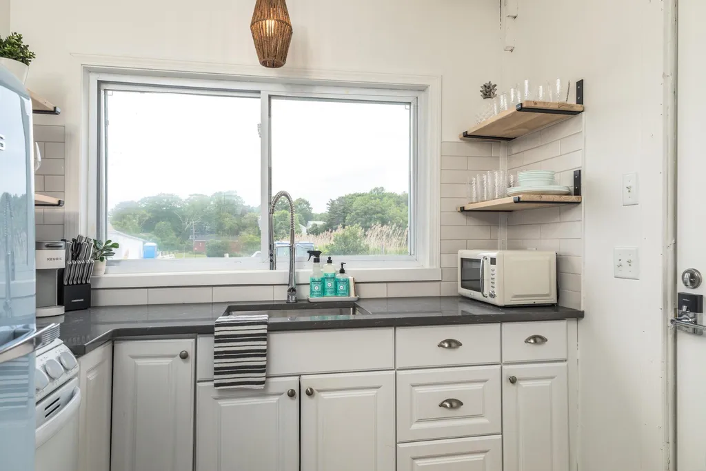 1190 Ocean Boulevard Rye NH 03870