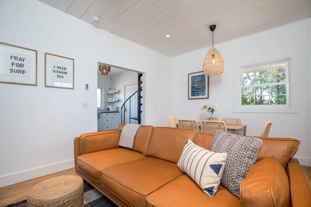 1190 Ocean Boulevard Rye NH 03870