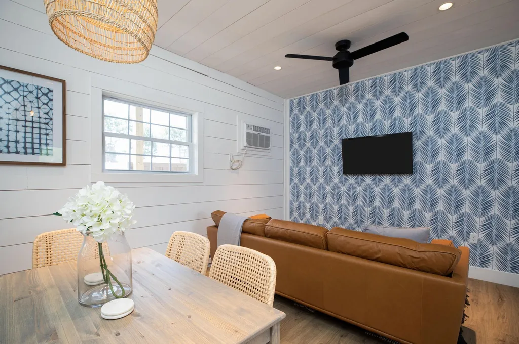 1190 Ocean Boulevard Rye NH 03870