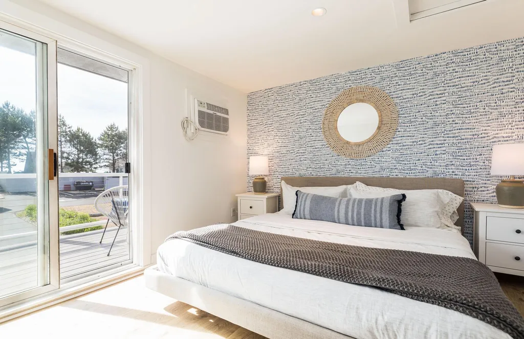 1190 Ocean Boulevard Rye NH 03870