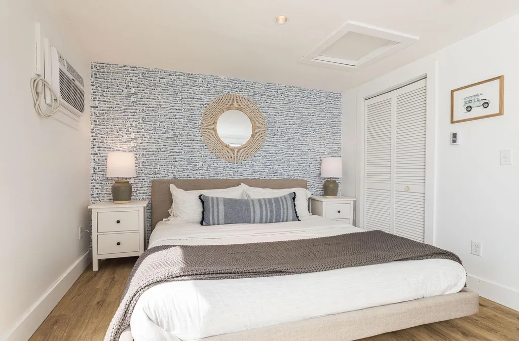 1190 Ocean Boulevard Rye NH 03870