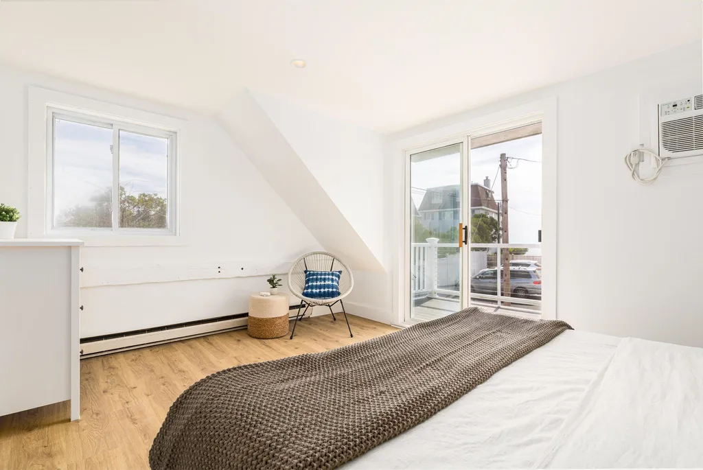 1190 Ocean Boulevard Rye NH 03870