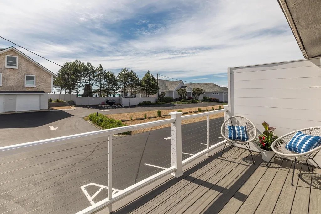 1190 Ocean Boulevard Rye NH 03870