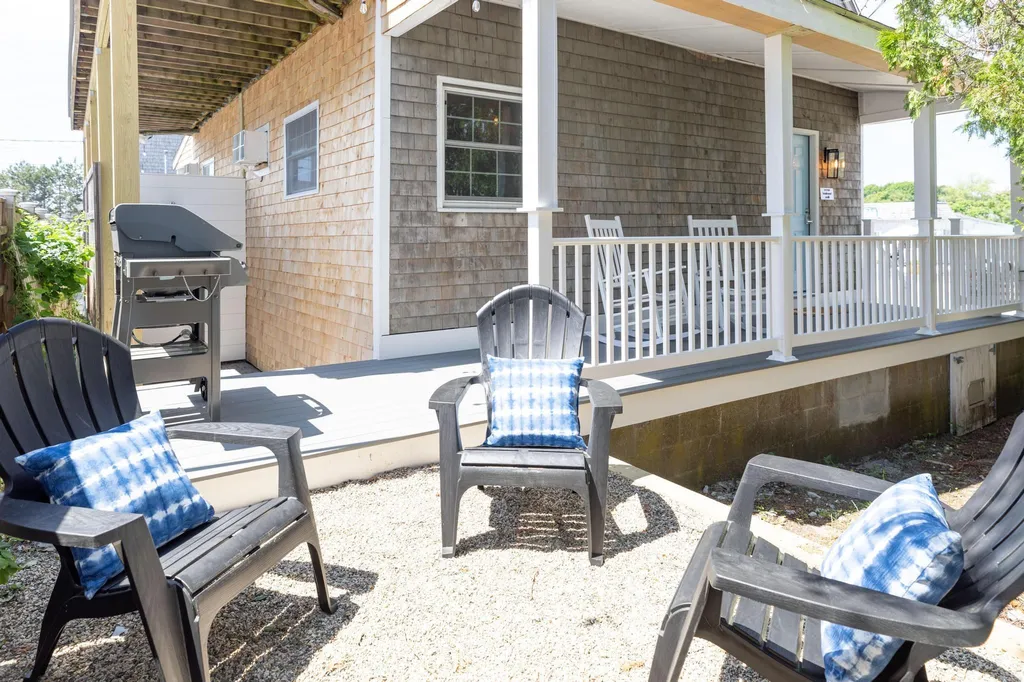 1190 Ocean Boulevard Rye NH 03870