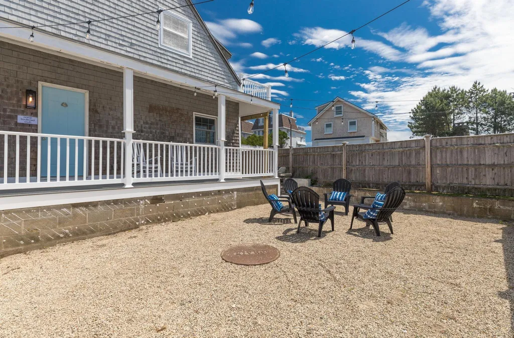 1190 Ocean Boulevard Rye NH 03870