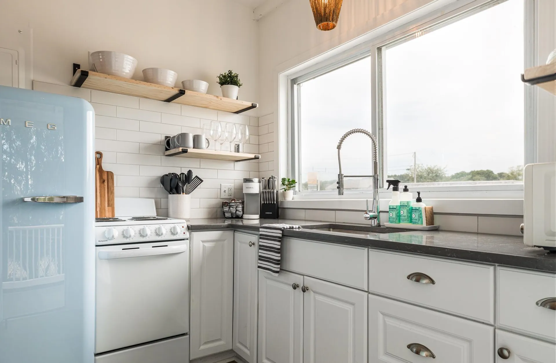 1190 Ocean Boulevard Rye NH 03870