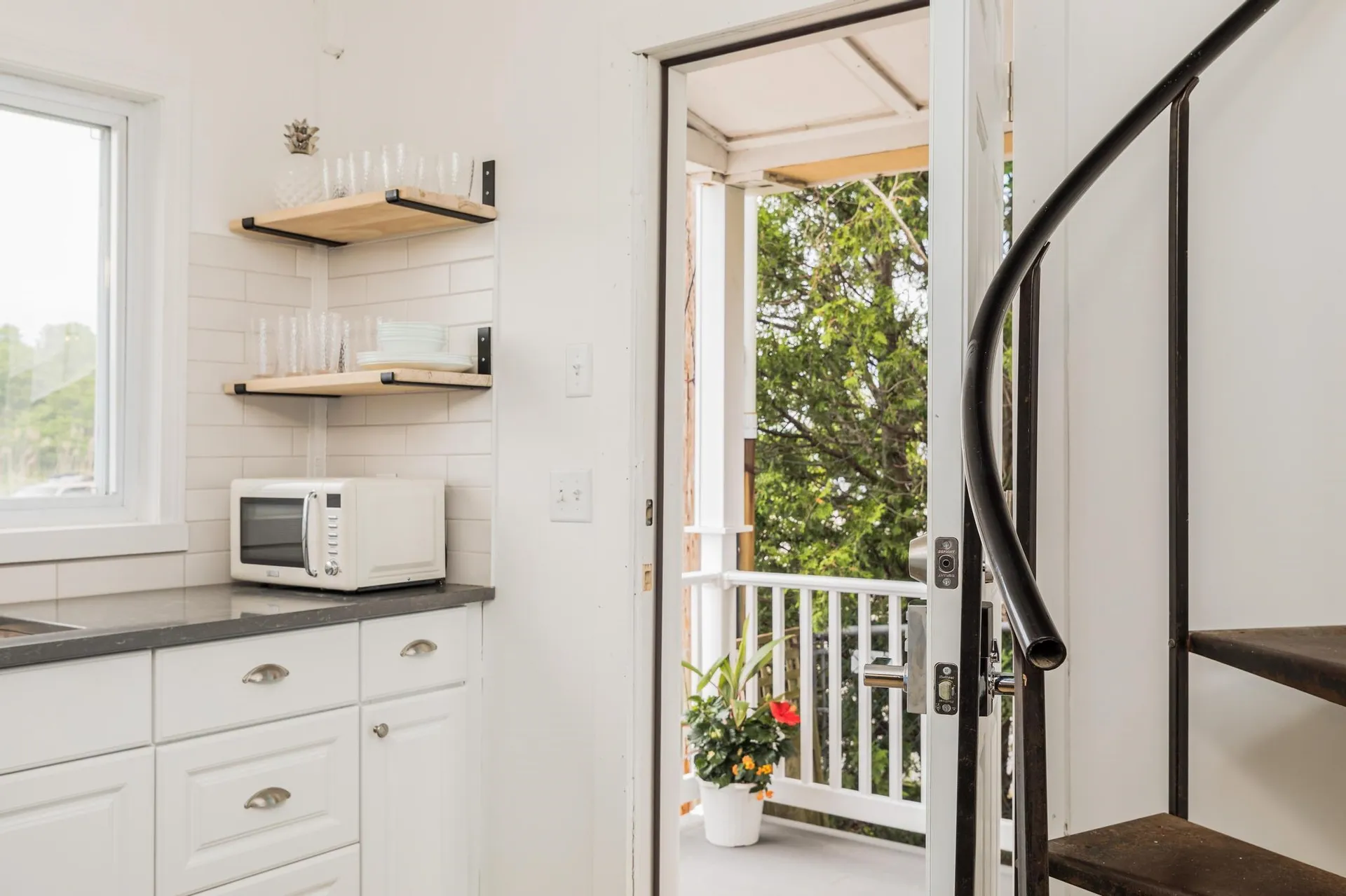 1190 Ocean Boulevard Rye NH 03870