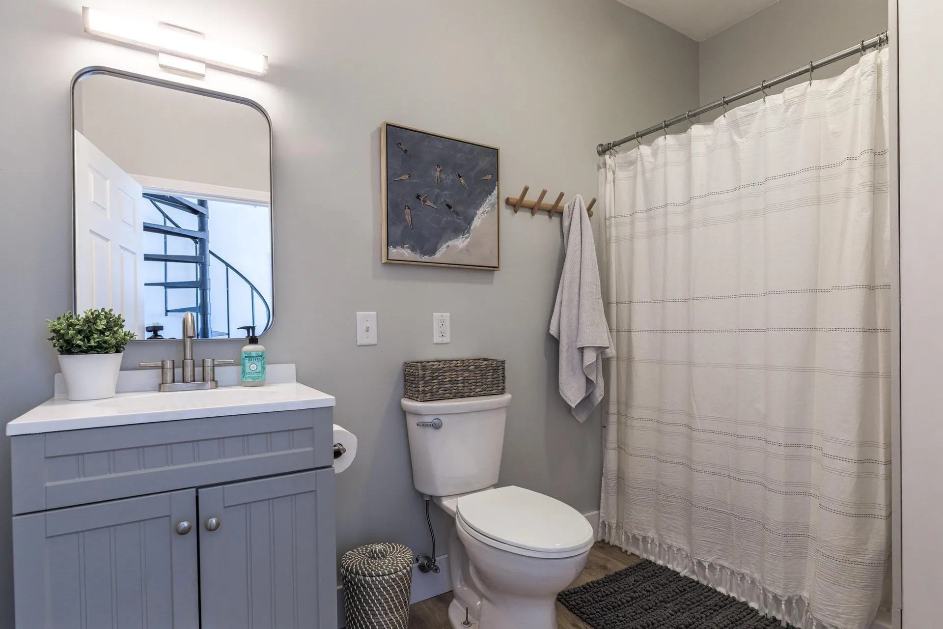1190 Ocean Boulevard Rye NH 03870