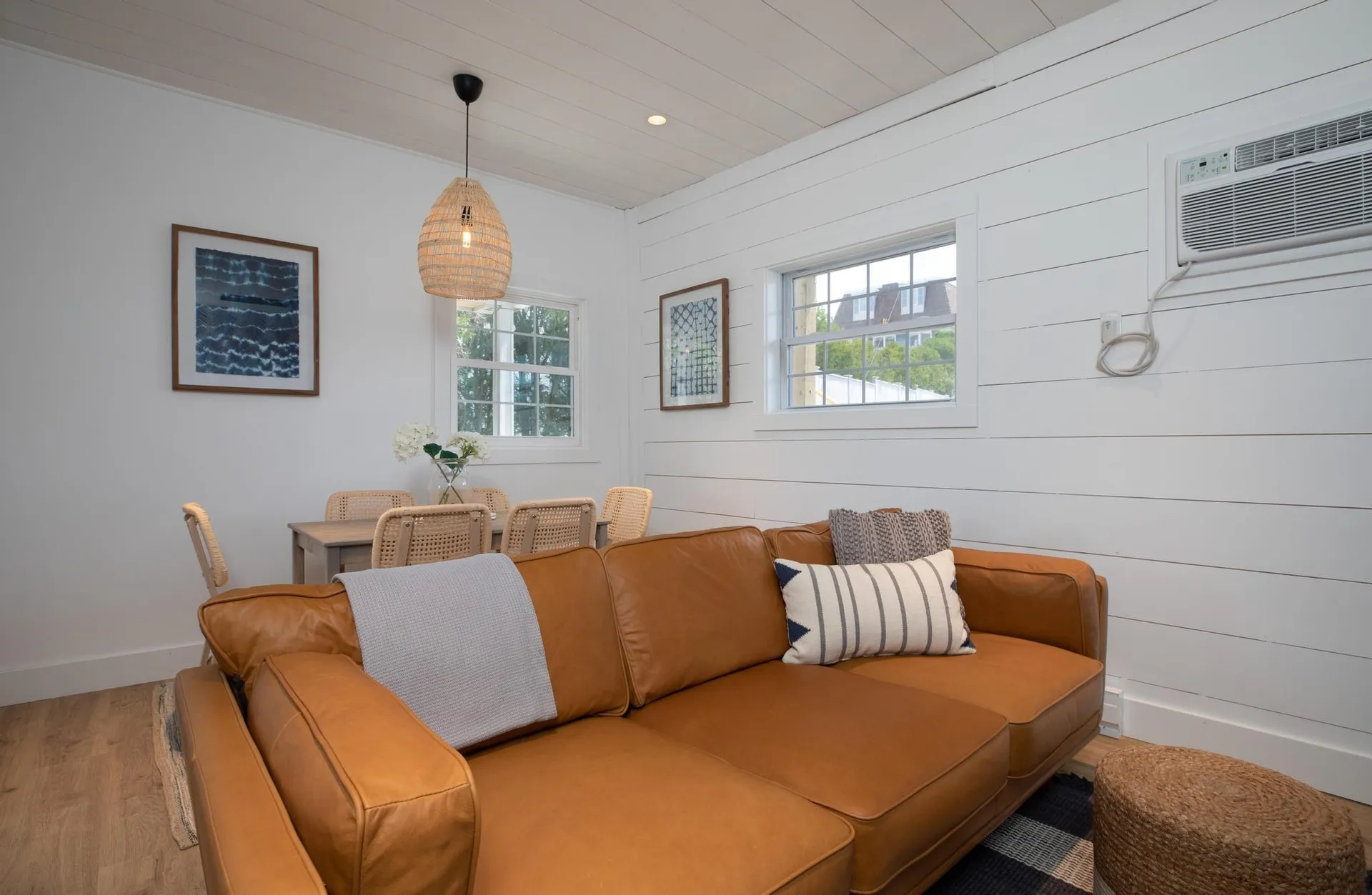 1190 Ocean Boulevard Rye NH 03870