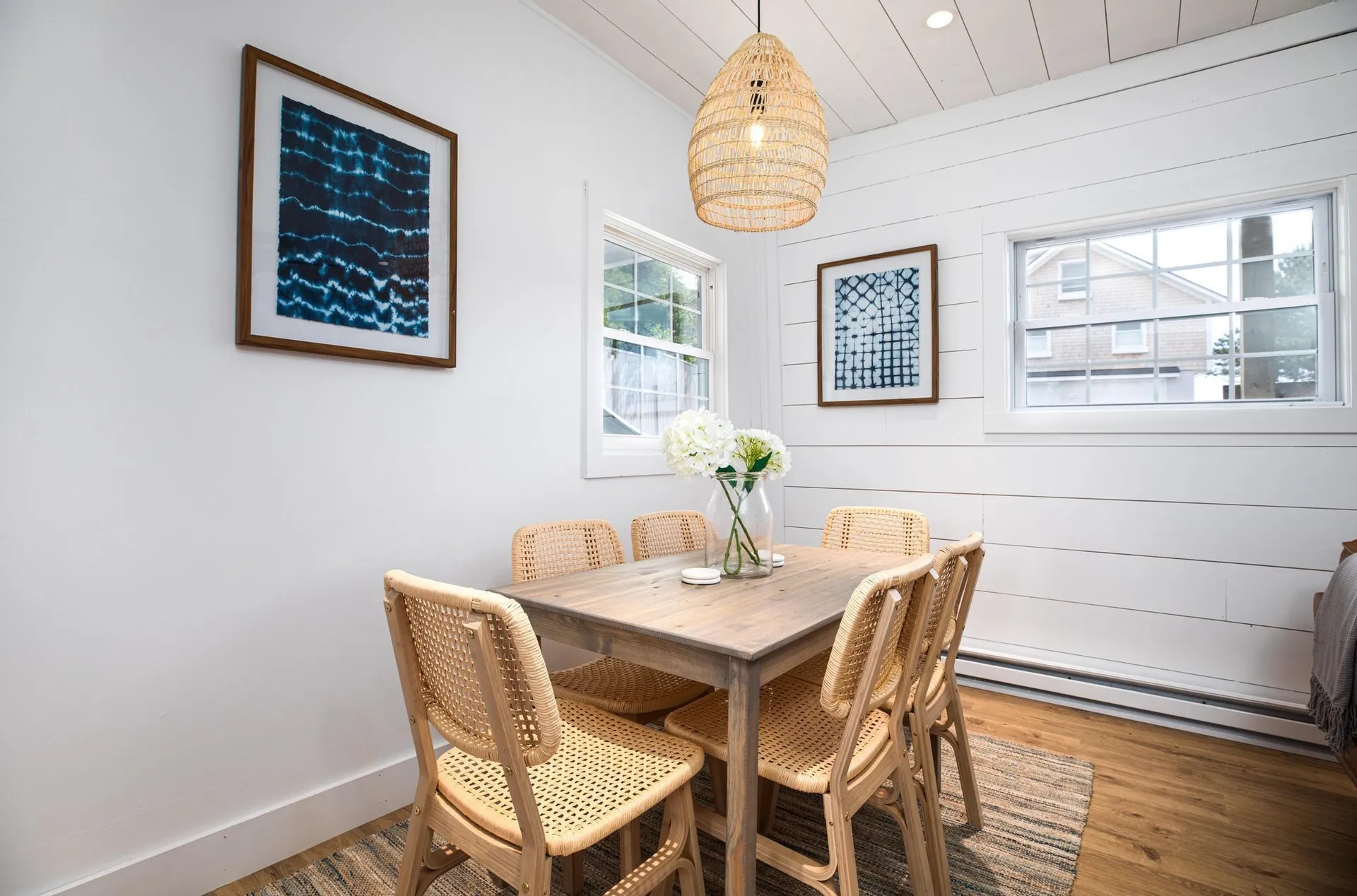 1190 Ocean Boulevard Rye NH 03870