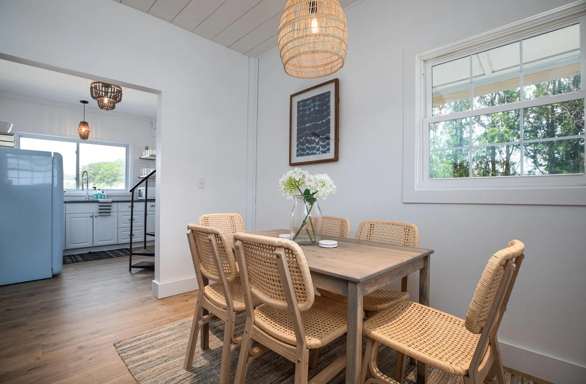 1190 Ocean Boulevard Rye NH 03870