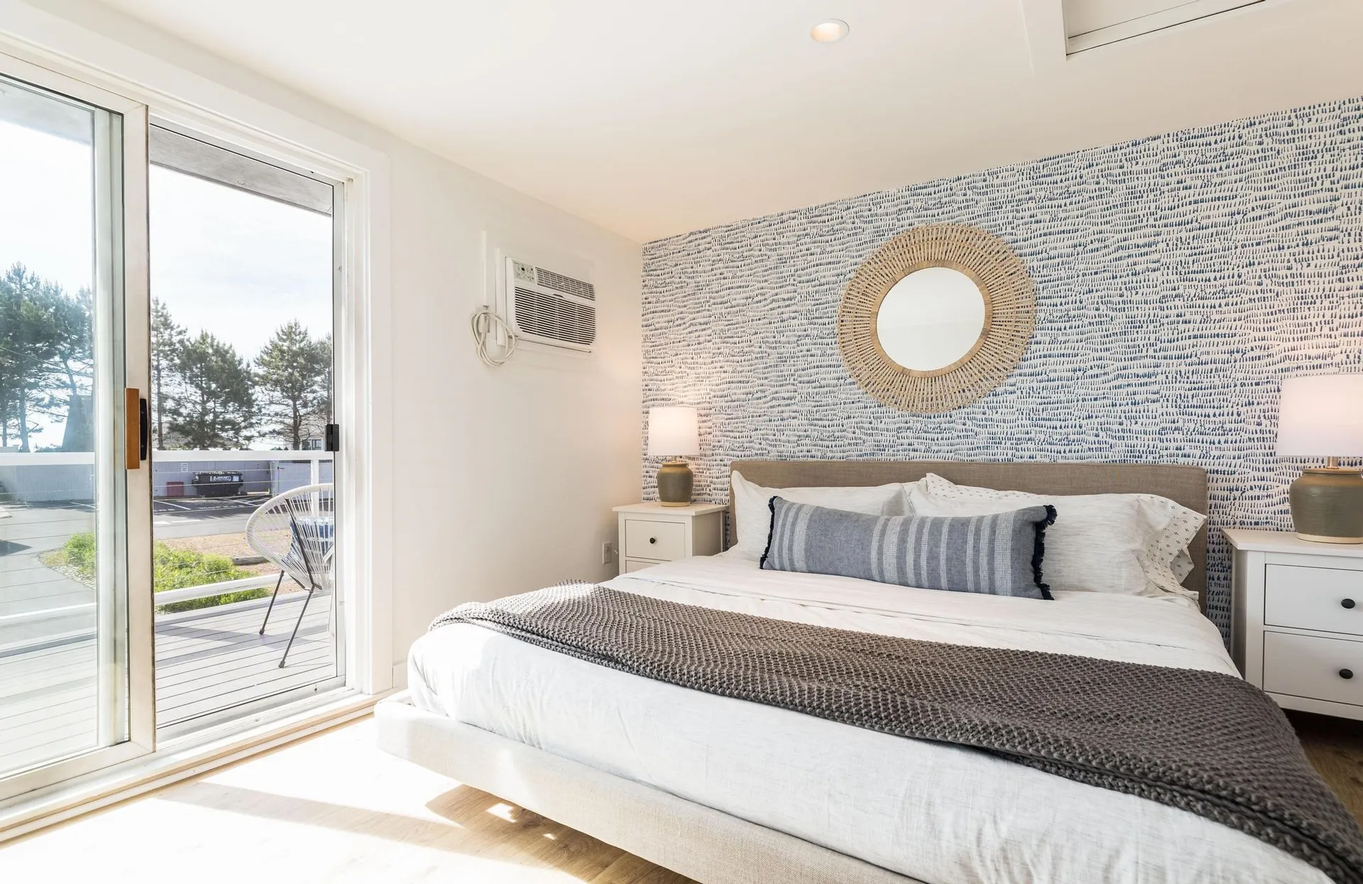 1190 Ocean Boulevard Rye NH 03870