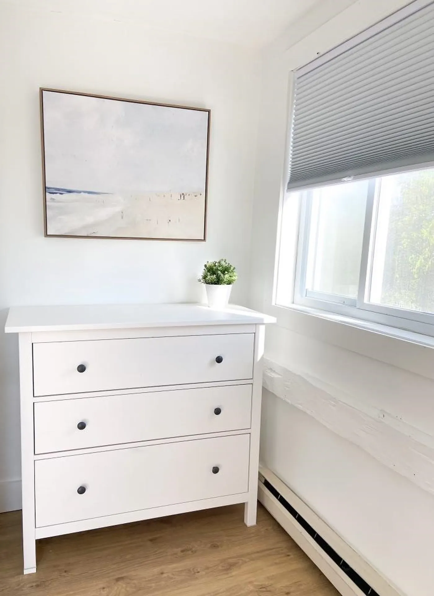 1190 Ocean Boulevard Rye NH 03870