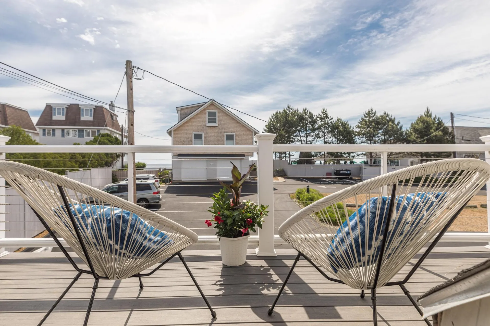 1190 Ocean Boulevard Rye NH 03870