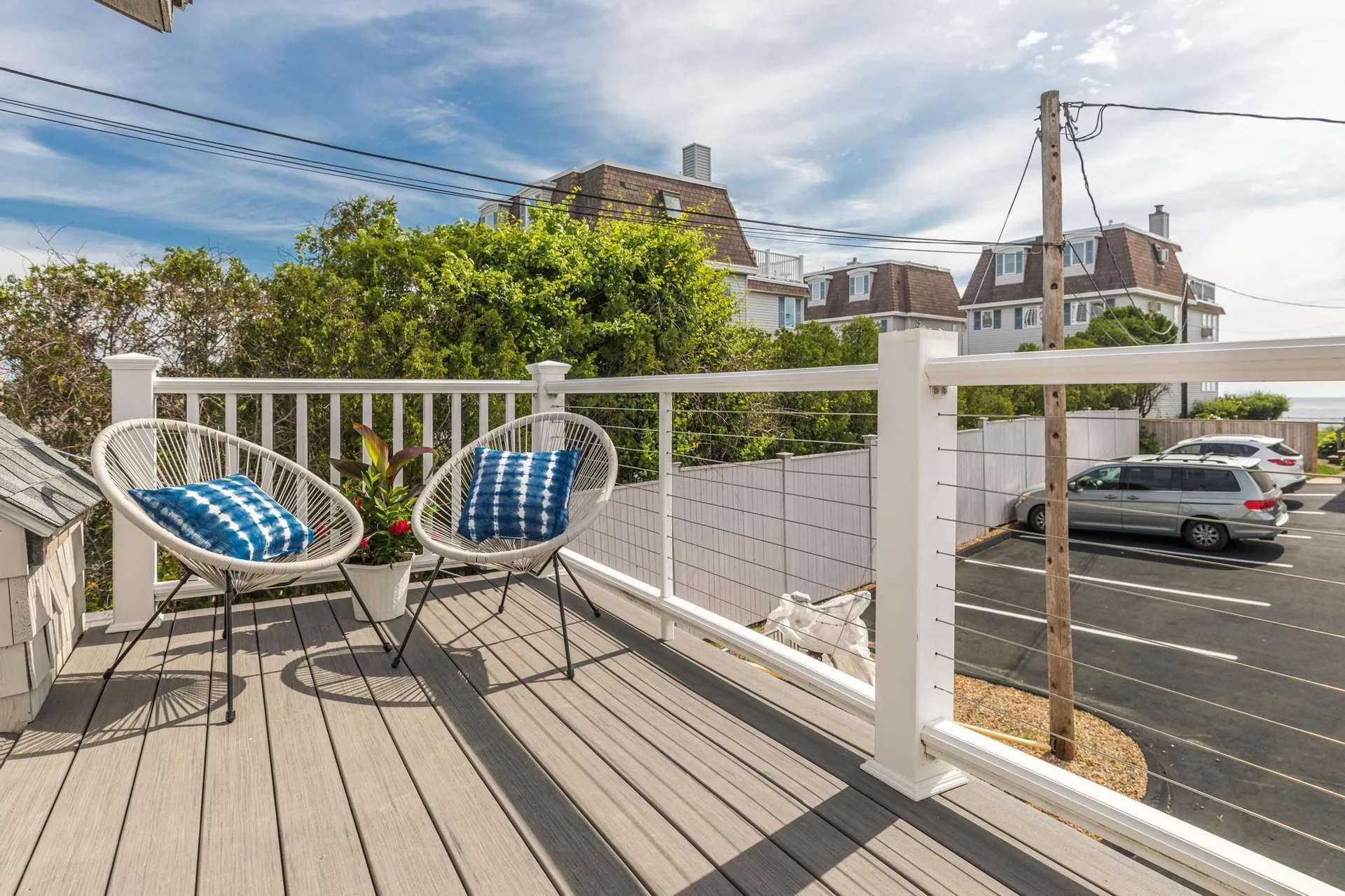 1190 Ocean Boulevard Rye NH 03870