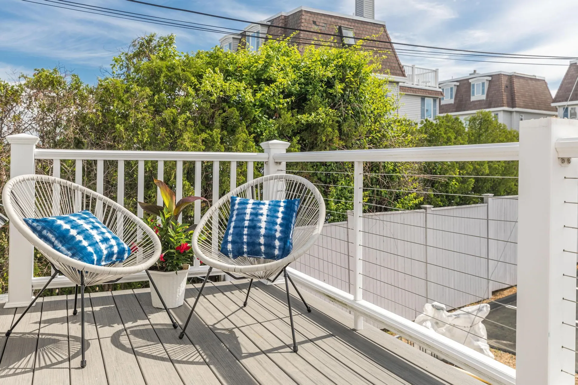 1190 Ocean Boulevard Rye NH 03870