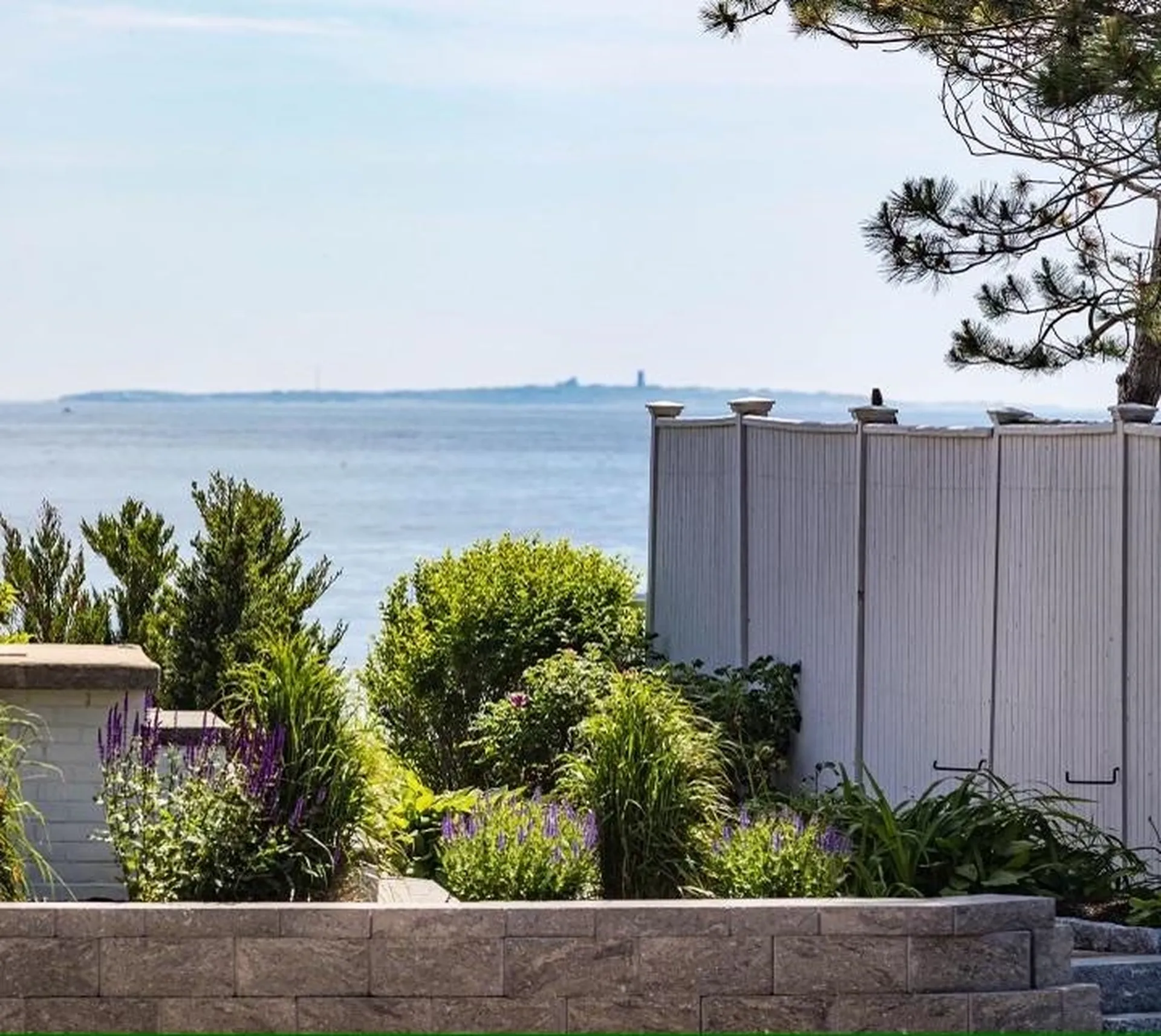 1190 Ocean Boulevard Rye NH 03870