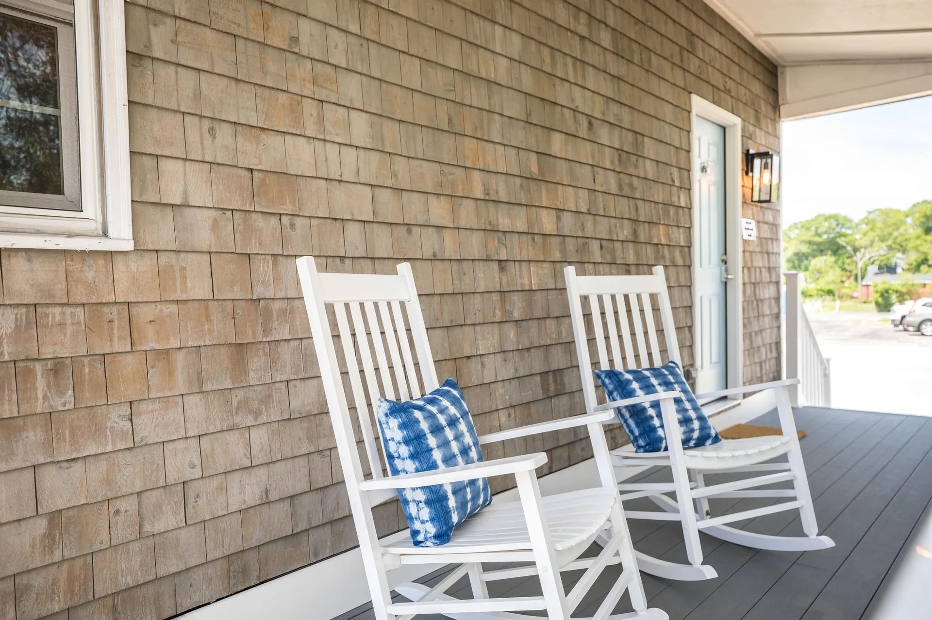 1190 Ocean Boulevard Rye NH 03870