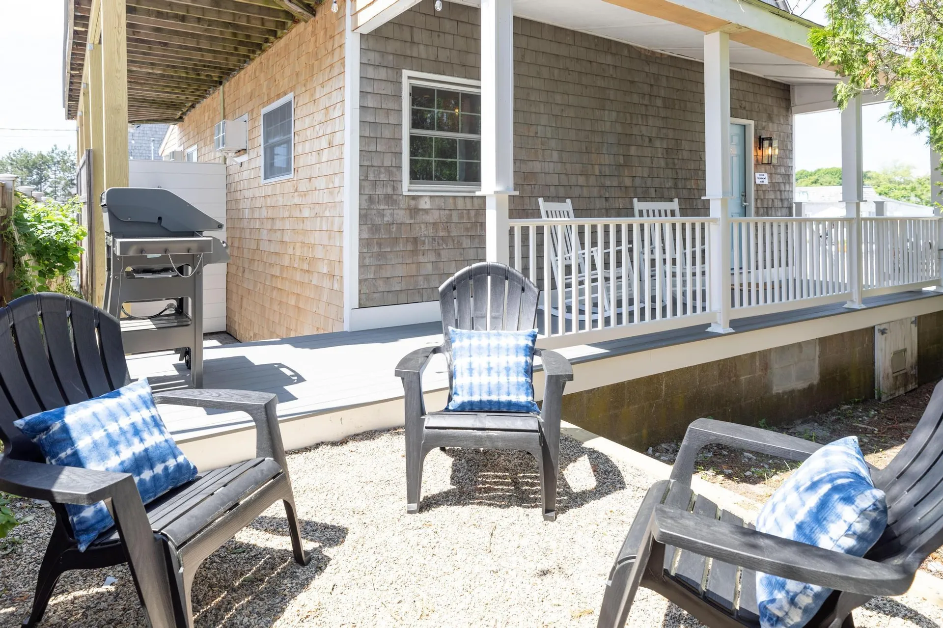 1190 Ocean Boulevard Rye NH 03870