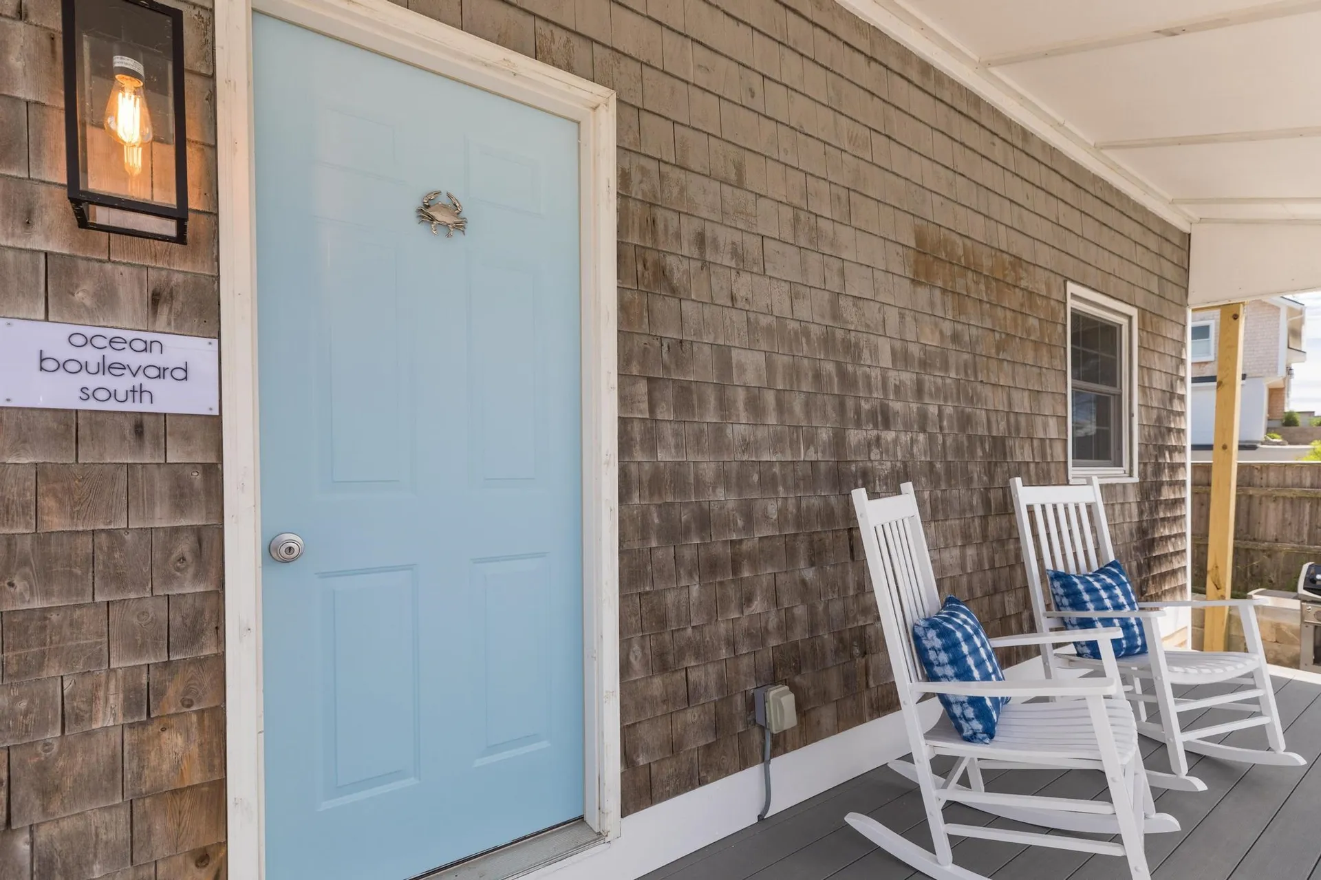 1190 Ocean Boulevard Rye NH 03870