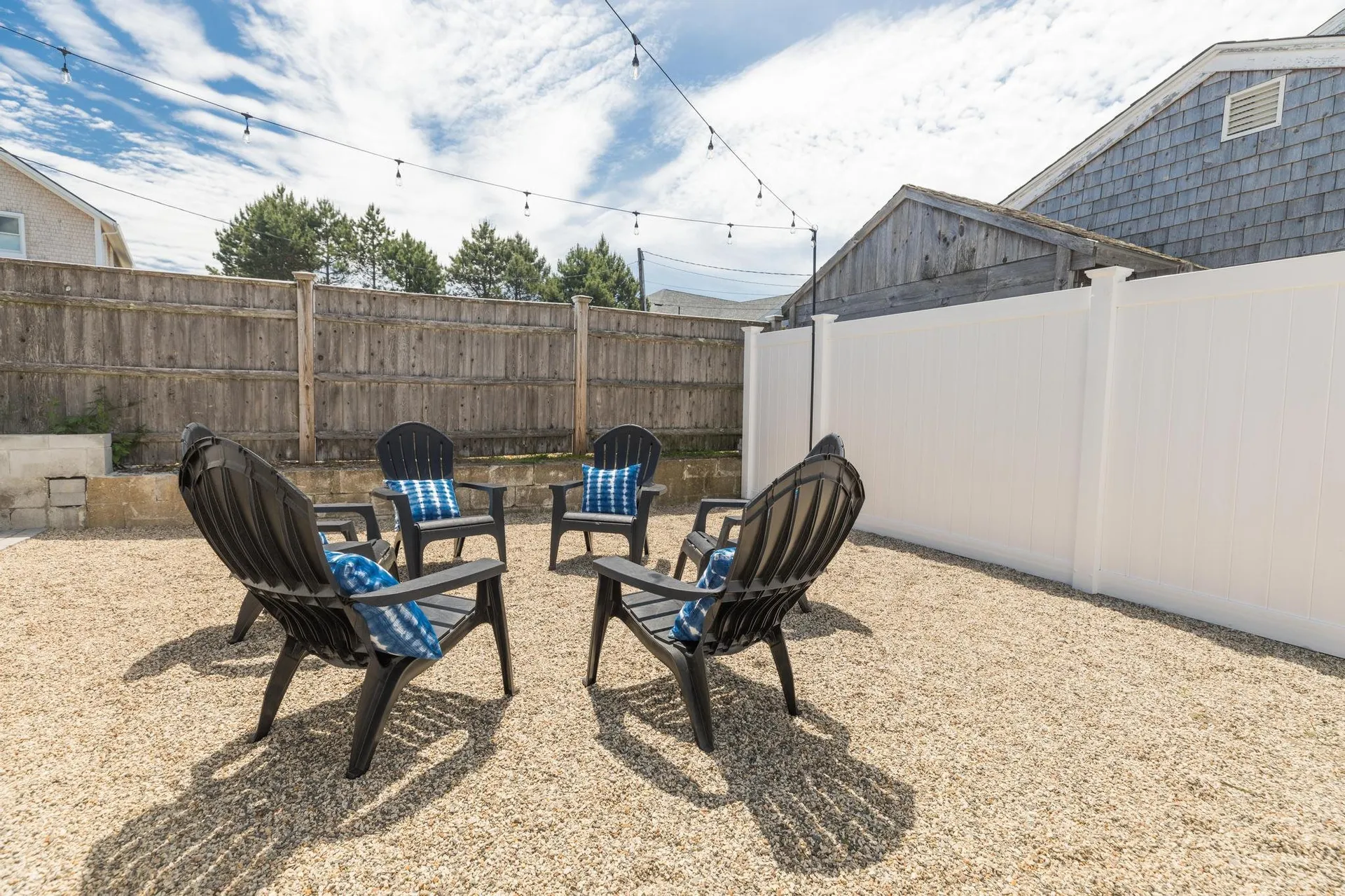 1190 Ocean Boulevard Rye NH 03870