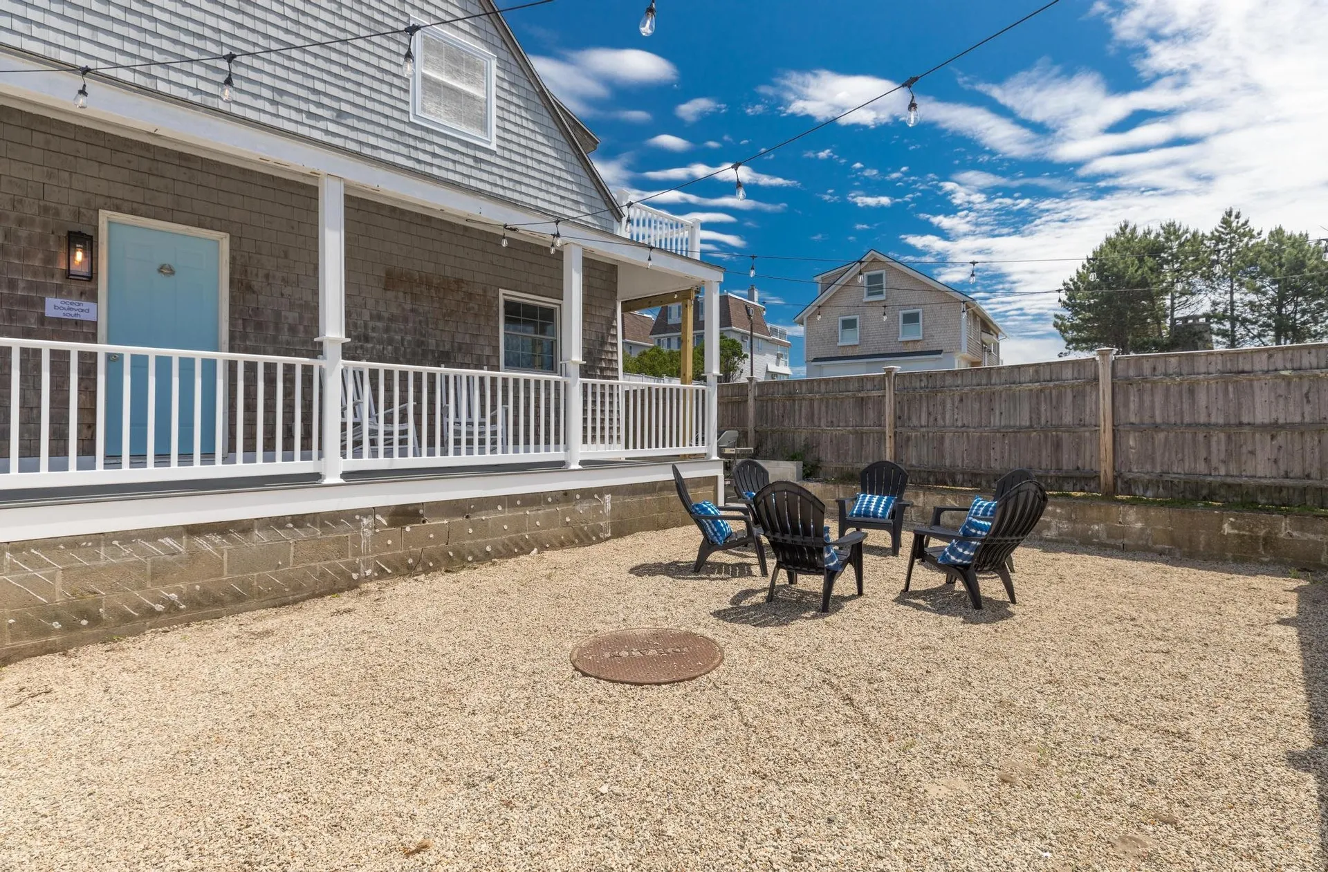 1190 Ocean Boulevard Rye NH 03870