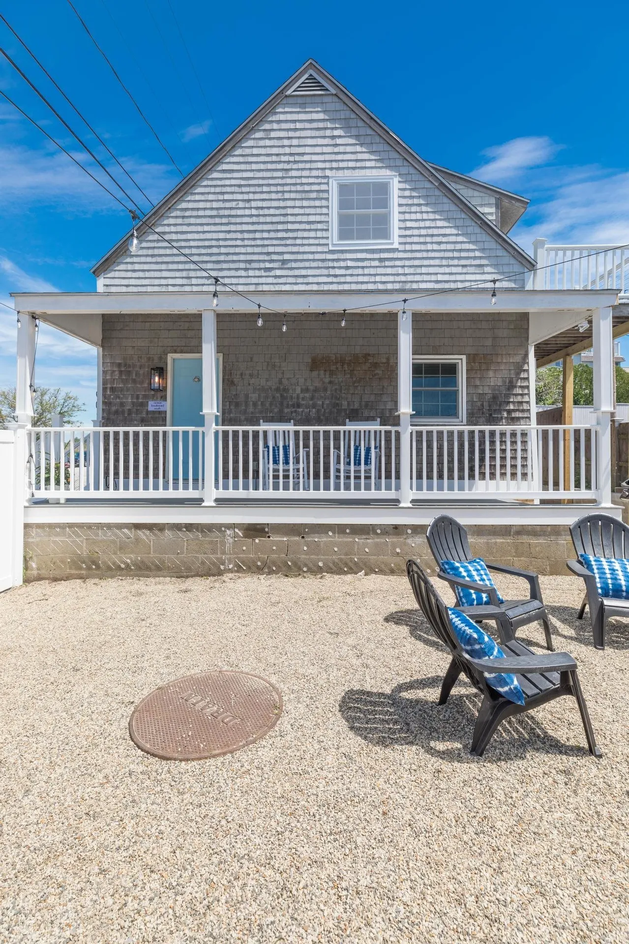 1190 Ocean Boulevard Rye NH 03870