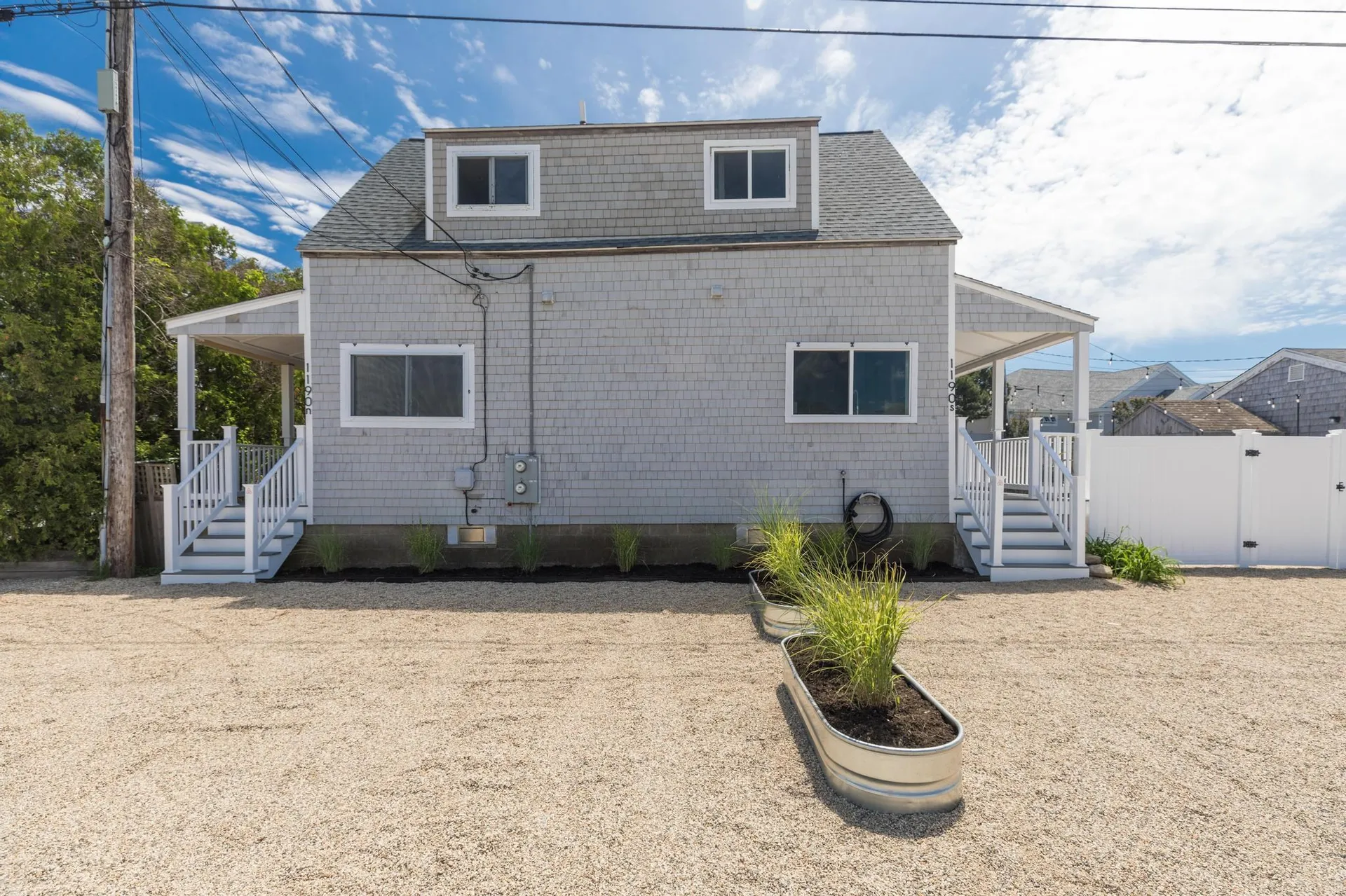 1190 Ocean Boulevard Rye NH 03870