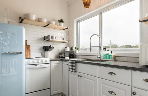 1190 Ocean Boulevard Rye NH 03870