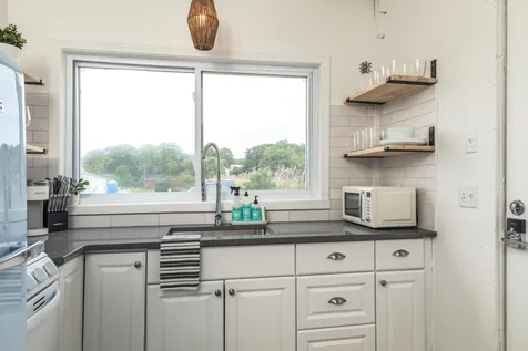 1190 Ocean Boulevard Rye NH 03870