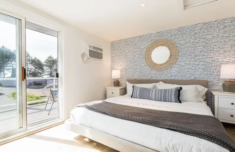 1190 Ocean Boulevard Rye NH 03870