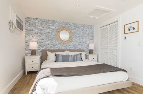1190 Ocean Boulevard Rye NH 03870