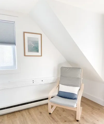 1190 Ocean Boulevard Rye NH 03870