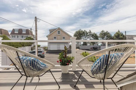 1190 Ocean Boulevard Rye NH 03870