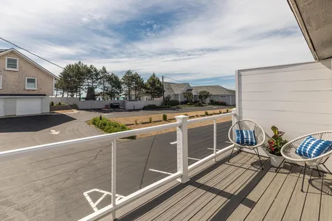 1190 Ocean Boulevard Rye NH 03870