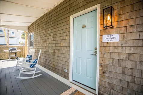 1190 Ocean Boulevard Rye NH 03870