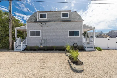 1190 Ocean Boulevard Rye NH 03870