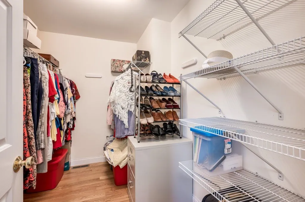 73 Hamilton Drive Epping NH 03042