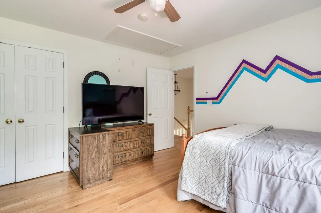 73 Hamilton Drive Epping NH 03042
