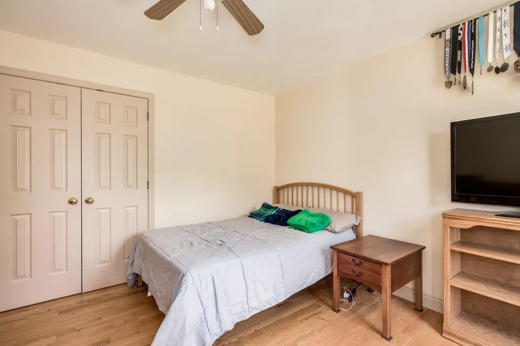 73 Hamilton Drive Epping NH 03042
