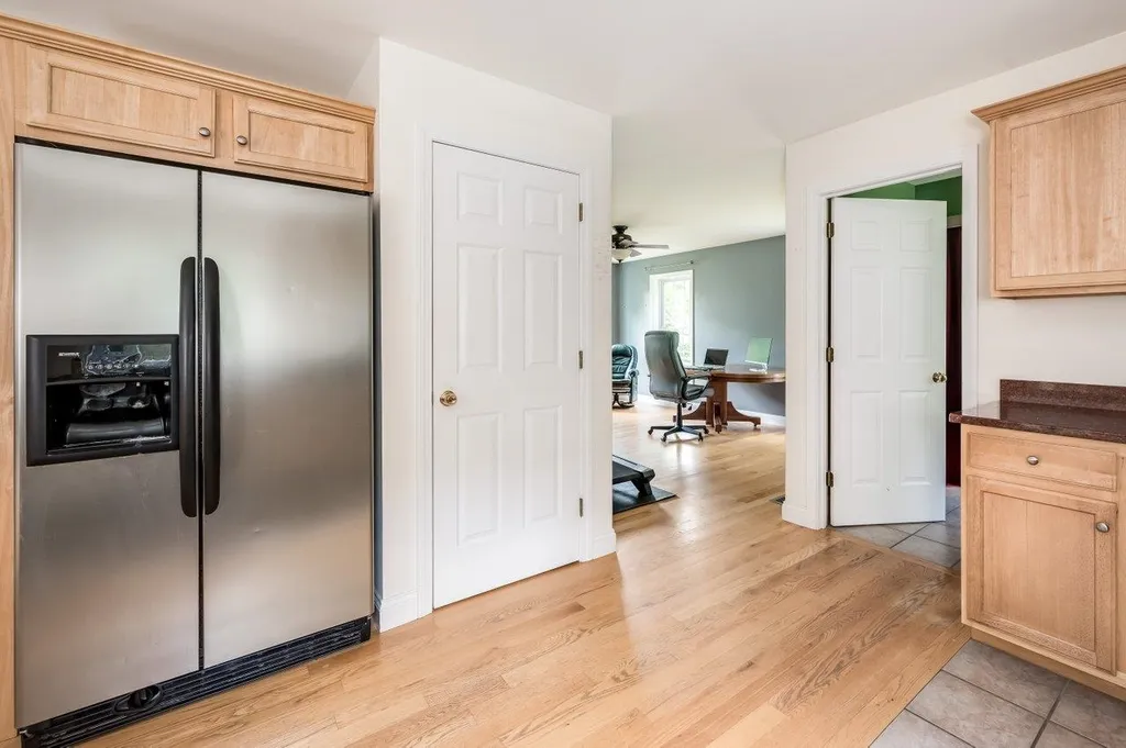 73 Hamilton Drive Epping NH 03042