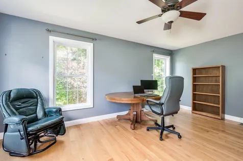 73 Hamilton Drive Epping NH 03042