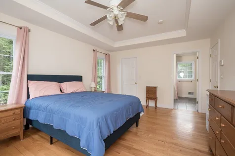 73 Hamilton Drive Epping NH 03042