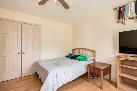 73 Hamilton Drive Epping NH 03042