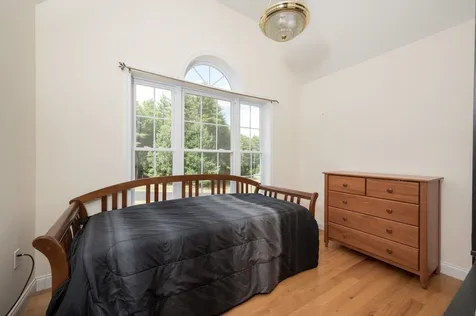 73 Hamilton Drive Epping NH 03042