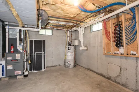 73 Hamilton Drive Epping NH 03042