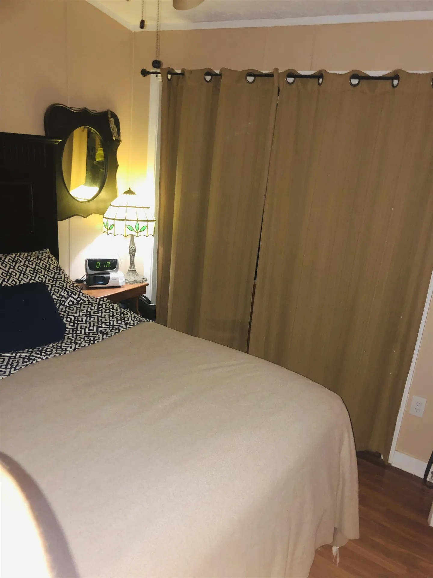 6 Deepwood Park Brattleboro VT 05301