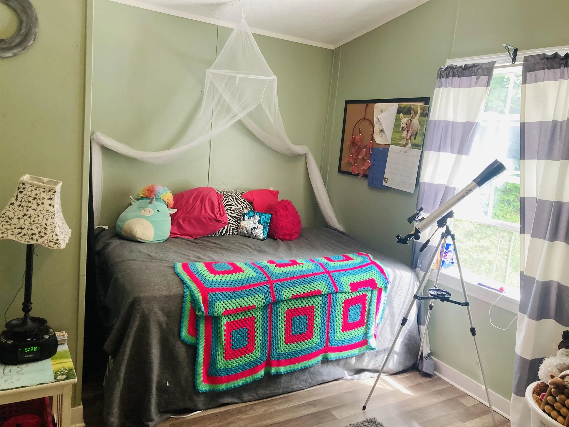 6 Deepwood Park Brattleboro VT 05301