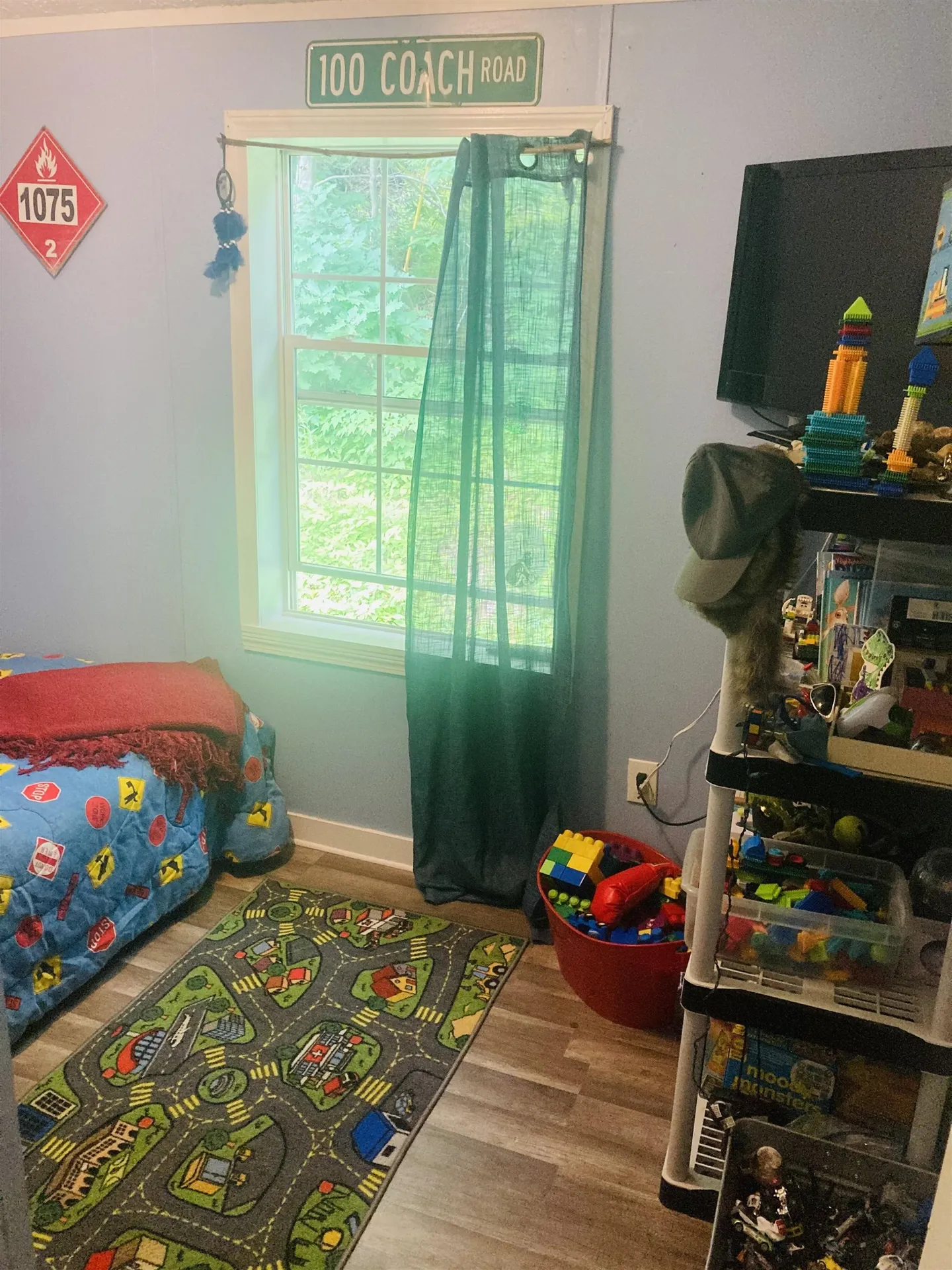 6 Deepwood Park Brattleboro VT 05301